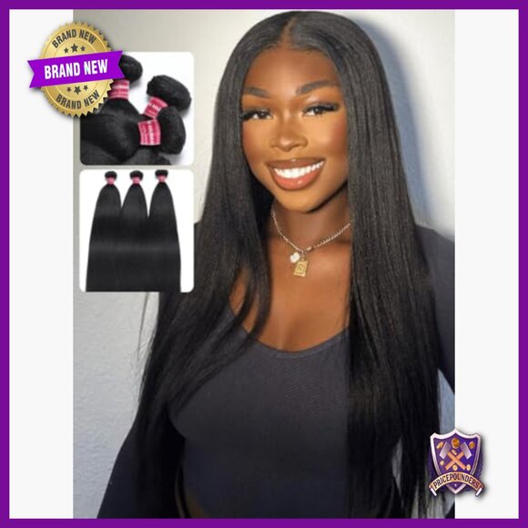 Hair_Accessories